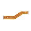 Motherboard Connection Flex Cable Replace Part for Samsung Galaxy A50 A505 view 1