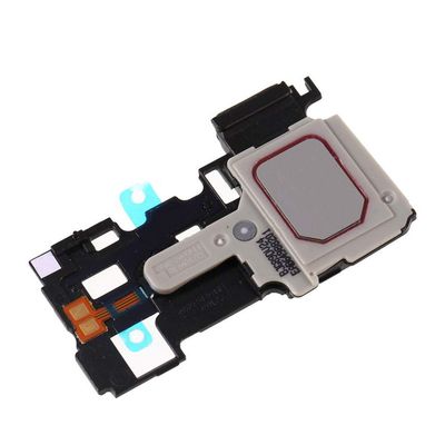 Buzzer Ringer Loudspeaker Replace Part for LG Q Stylo 4 Q710