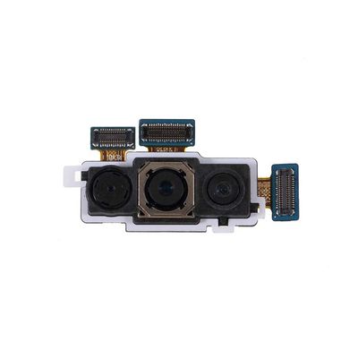 Big Back Camera Module Flex Cable Replace Part for Samsung Galaxy A50 A505