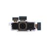 Big Back Camera Module Flex Cable Replace Part for Samsung Galaxy A50 A505 view 1