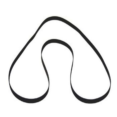 Drive Belt for Thorens TD 2001 Turntable