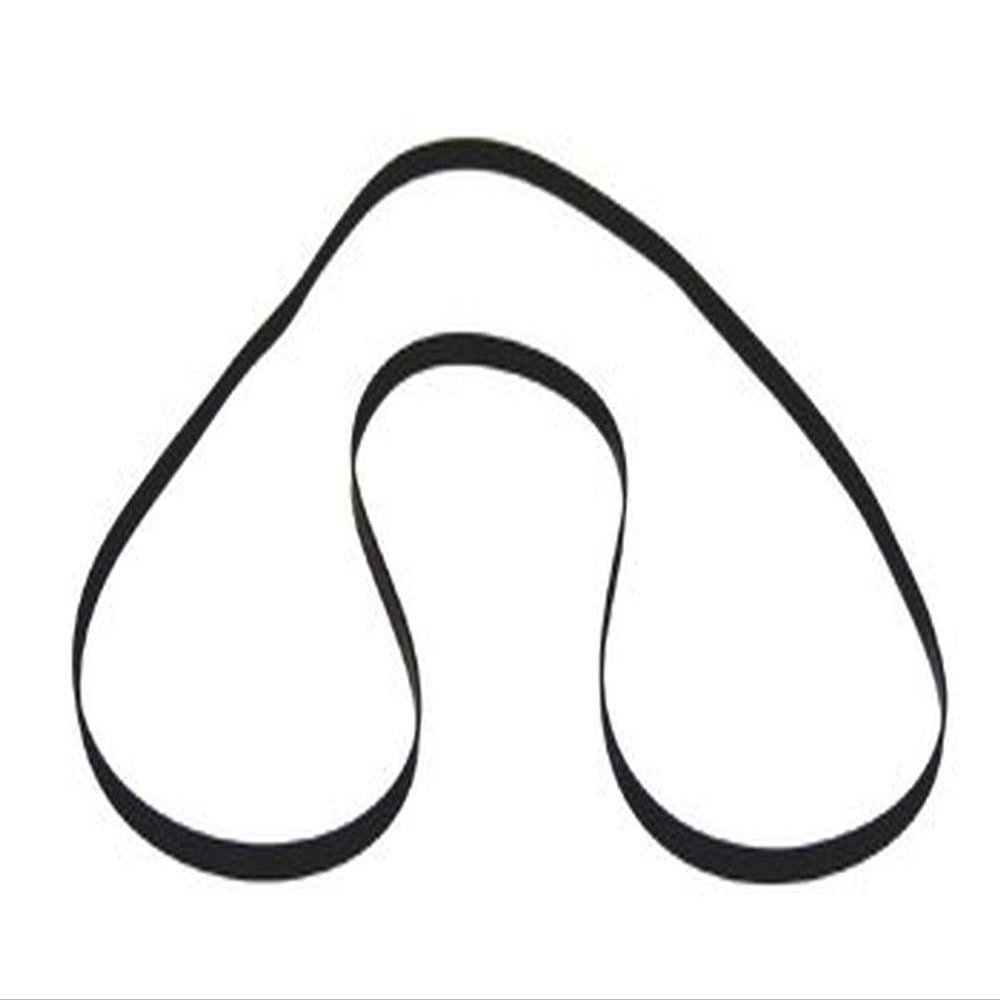Drive Belt for Thorens TD 2001 Turntable