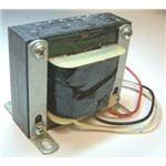 TRIAD MAGNETICS F-302U Power Transformers 115V 1.3A PWR XFMR Step-UP/Step-Down