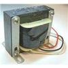 TRIAD MAGNETICS F-302U Power Transformers 115V 1.3A PWR XFMR Step-UP/Step-Down view 1