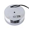 1Pcs 50MM 2Inch Resonance Speaker, All Frequency Resonant Speaker, Vibration/Strong Bass Speaker(8 20W) view 2