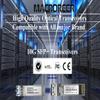 10GBASE-T SFP+ Copper RJ45 Transceiver 30m Compatible with Broadcom 10G Transceiver view 3