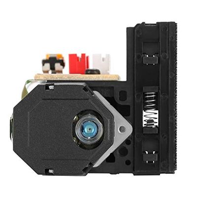 KSS-210A Optical Pick Up Lens Mechanism Unit Optical Lens CD/VCD Mechanism Replacement