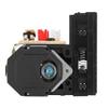 KSS-210A Optical Pick Up Lens Mechanism Unit Optical Lens CD/VCD Mechanism Replacement view 1