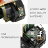 KSS-210A Optical Pick Up Lens Mechanism Unit Optical Lens CD/VCD Mechanism Replacement view 3