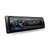 Pioneer MVH-S322BT Bluetooth Car Stereo with USB/AUX Inputs, Smartphone Connectivity, Pioneer Smart Snyc, and Hands-Free Calling for Enhanced in-Car Audio Experience view 1