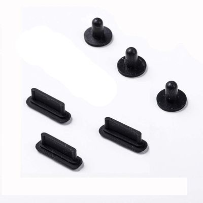 for Sony NW A55 ZX100 Anti-dust Plug, Dust Plug for Sony Walkman A Series NW A50 A55 A56 A57 A55HN A56HN A57HN NW-ZX100 A45 A47 A35 A36 A37 A35HN A36HN A37HN A45HN 3.5MM WMPORT Jack