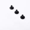 for Sony NW A55 ZX100 Anti-dust Plug, Dust Plug for Sony Walkman A Series NW A50 A55 A56 A57 A55HN A56HN A57HN NW-ZX100 A45 A47 A35 A36 A37 A35HN A36HN A37HN A45HN 3.5MM WMPORT Jack view 3
