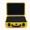 19in Waterproof Hard Shell Case with DIY Customizable Foam Insert (17 x 11 x 7in Interior)", but it is showing "Waterproof Hard Shell Case with DIY Customizable Foam Insert 19 x 14 x 8in view 3