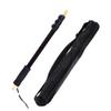 Godox AD-S13 21-63"/55-160cm Portable Light Boom Pole Stick 1/4" Male Thread Photography Bracket for WITSTRO Studio Speedlite AD360II AD200pro AD200pro II view 1
