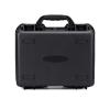 AxiGear 17in Waterproof Hard Shell Case with DIY Customizable Foam Insert (14.6 x 10.2 x 6.7in Interior) view 2