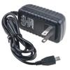 ABLEGRID AC Adapter Power Supply Charger for Sony WH-1000XM2 Wireless Headphone Headset view 2