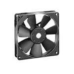 EBM-PAPST 4414/2HHP DC Fans DC TUBEAXIAL Fan