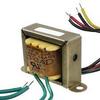 TRIAD MAGNETICS F-313X Power Transformers 6.3V 0.6A Single Sec. view 1
