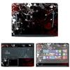 Decalrus - Protective Decal Skin Sticker Compatible with The Acer Predator Helios 300 PH315-52 (15.6" Screen) case Cover wrap ACprdator_Helio_300_PH315-52-138 view 1
