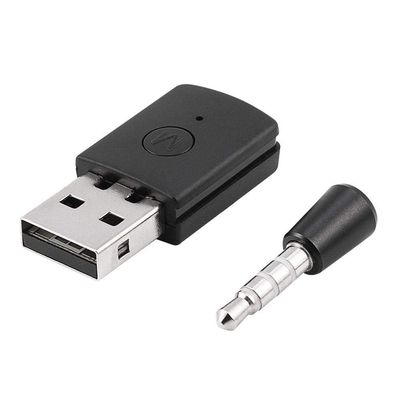 Mini Bluetooth 4.0 Adapter USB2.0 Adapter for PC USB Dongle Receiver and Transmitters for