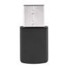 Mini Bluetooth 4.0 Adapter USB2.0 Adapter for PC USB Dongle Receiver and Transmitters for view 3