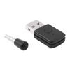 Mini Bluetooth 4.0 Adapter USB2.0 Adapter for PC USB Dongle Receiver and Transmitters for view 4