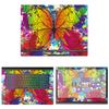 Decalrus - Protective Decal Skin Sticker for Lenovo Legion Y740 (17.3" Screen) case Cover wrap LElegion17_Y740-145 view 1