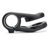 Cannondale Bad Boy Stem 60mm Black view 1