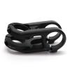 Cannondale Bad Boy Stem 60mm Black view 2
