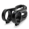 Cannondale Bad Boy Stem 60mm Black view 4