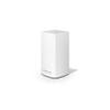 Linksys Mesh WiFi System D White, (Renewed) view 1