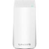 Linksys Mesh WiFi System D White, (Renewed) view 2