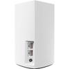 Linksys Mesh WiFi System D White, (Renewed) view 3