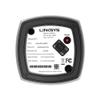Linksys Mesh WiFi System D White, (Renewed) view 4