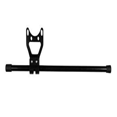 Garmin Stabilizer