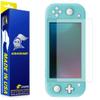 ArmorSuit MilitaryShield Anti-Glare Screen Protector Compatible with Nintendo Switch Lite (2019) - [Max Coverage] Anti-Bubble Matte Film view 1
