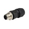 Ancor 270110 NMEA 2000 Male Field Serviceable Connector view 1