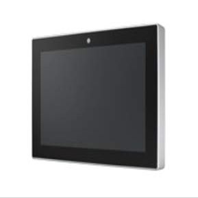 (DMC Taiwan) 10.1" P-Cap.Touch, Pentium N4200, 2GB RAM