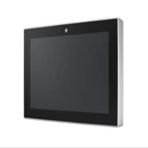 (DMC Taiwan) 10.1" P-Cap.Touch, Pentium N4200, 2GB RAM