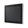 (DMC Taiwan) 10.1" P-Cap.Touch, Pentium N4200, 2GB RAM view 1