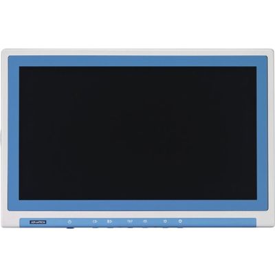 (DMC Taiwan) 21.5" Medical-Grade Monitor