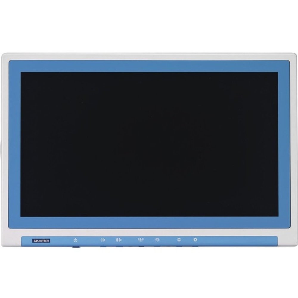 (DMC Taiwan) 21.5" Medical-Grade Monitor
