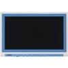 (DMC Taiwan) 21.5" Medical-Grade Monitor view 1