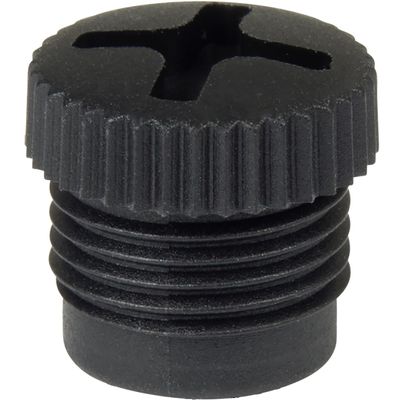 Ancor 270111 NMEA 2000 Female Banking Cap