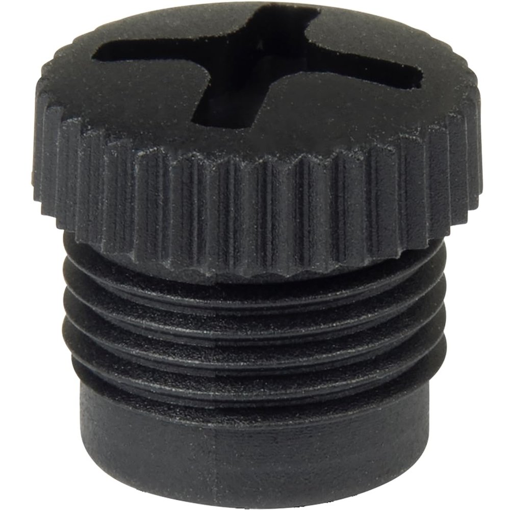 Ancor 270111 NMEA 2000 Female Banking Cap