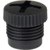 Ancor 270111 NMEA 2000 Female Banking Cap view 1