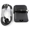 65W AC Charger for Dell Inspiron 15 3521 3531 15R 5520 7520 N5010 Latitude E5470 7480 7490 E7450 E7250 3300 3380 5280 5290 5490 LA65NM130 HA65NM130 PA-12 Power Supply Cord view 4