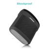 TXEsign Protective Silicone Stand Up Case with Handle Compatible with Bose SoundLink Color Speaker IIDark Gray view 4