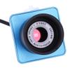 1.25" Telescope Eyepiece, 300,000 Pixel Digital Electronic Eyepiece Camera with Cable USB 2.0 for Astrophotography view 2