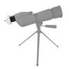 1.25" Telescope Eyepiece, 300,000 Pixel Digital Electronic Eyepiece Camera with Cable USB 2.0 for Astrophotography view 4